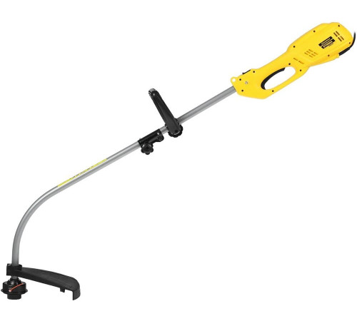 CHAMPION ET1005А разъемн.изогн. (1 коробка)