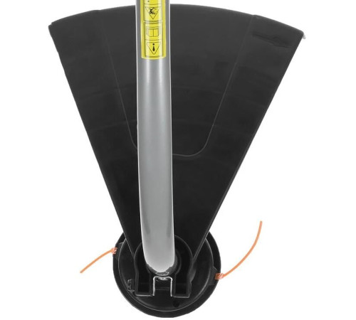 CHAMPION ET1005А разъемн.изогн. (1 коробка)