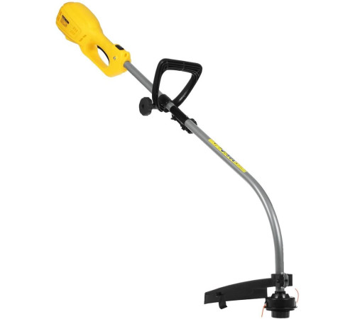 CHAMPION ET1005А разъемн.изогн. (1 коробка)