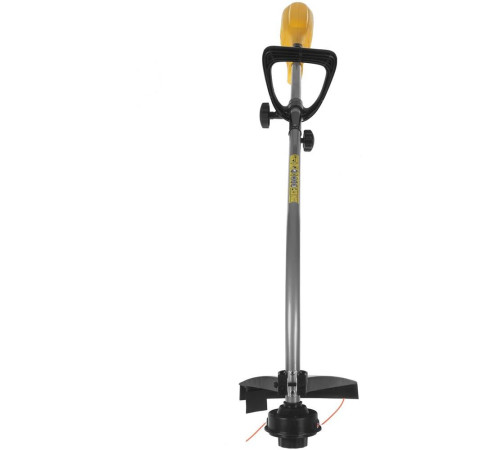 CHAMPION ET1005А разъемн.изогн. (1 коробка)