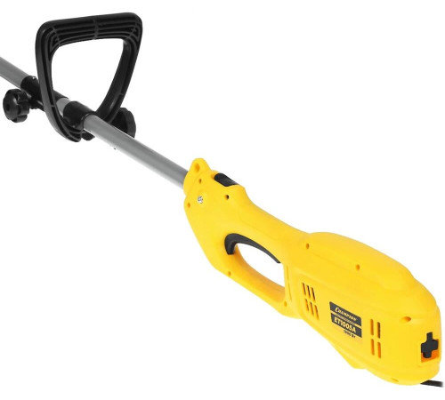 CHAMPION ET1005А разъемн.изогн. (1 коробка)