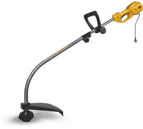 CHAMPION ET1005А разъемн.изогн. (1 коробка)