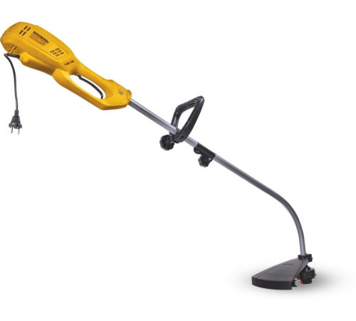 CHAMPION ET1005А разъемн.изогн. (1 коробка)