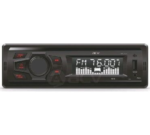 ACV AVS-1701R