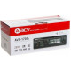 ACV AVS-1701R