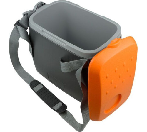 БИОСТАЛЬ CB-8G-P 8 л