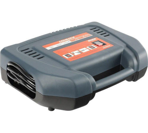 PATRIOT 525301905 WO 180K Компрессор поршневой безмасляный