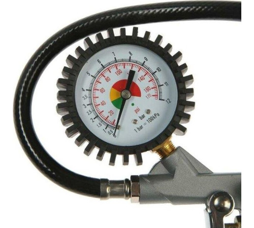 PATRIOT 525301905 WO 180K Компрессор поршневой безмасляный