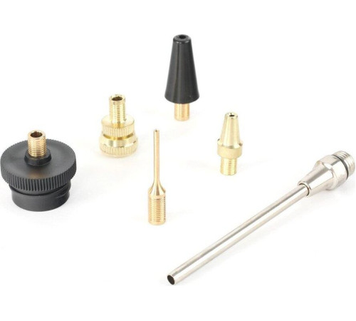 PATRIOT 525301905 WO 180K Компрессор поршневой безмасляный