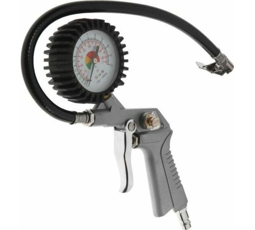 PATRIOT 525301905 WO 180K Компрессор поршневой безмасляный