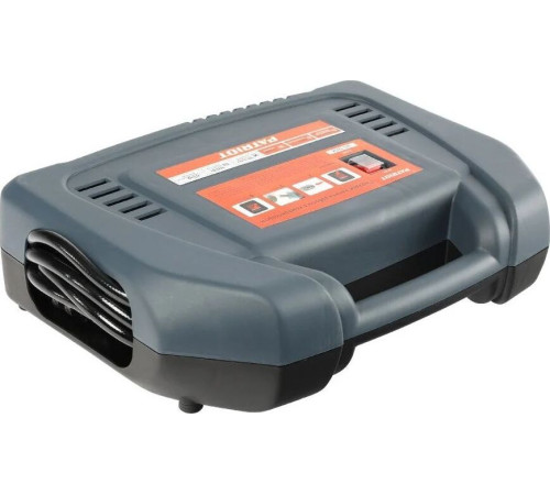 PATRIOT 525301905 WO 180K Компрессор поршневой безмасляный