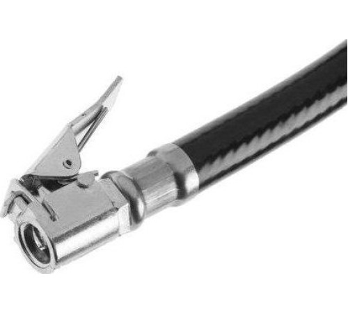 PATRIOT 525301905 WO 180K Компрессор поршневой безмасляный