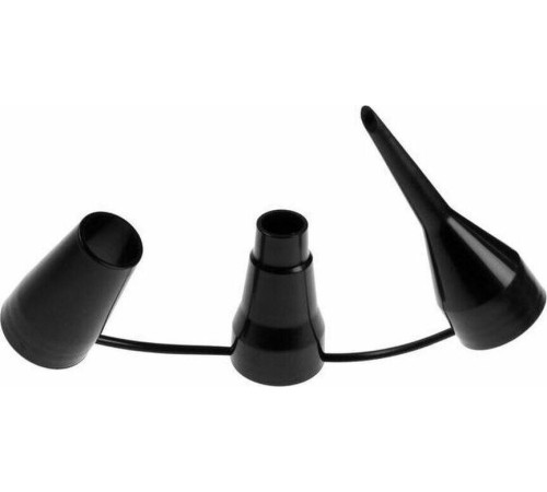 PATRIOT 525301905 WO 180K Компрессор поршневой безмасляный