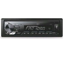 ACV AVS-812W белый