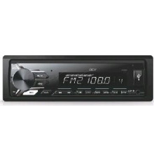 ACV AVS-812W белый