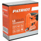 PATRIOT 110303050 LS 500UES Лобзик аккумуляторный бек аккум. без З/У