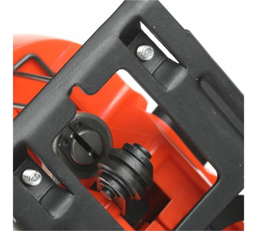 PATRIOT 110303050 LS 500UES Лобзик аккумуляторный бек аккум. без З/У