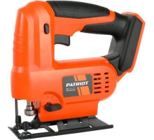 PATRIOT 110303050 LS 500UES Лобзик аккумуляторный бек аккум. без З/У