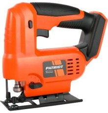 PATRIOT 110303050 LS 500UES Лобзик аккумуляторный бек аккум. без З/У