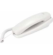 TEXET TX-219 Light Gray