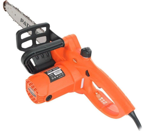 PATRIOT 220301614 ESP 1614