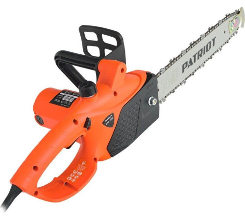 PATRIOT 220301614 ESP 1614