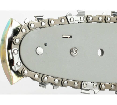 PATRIOT 220301614 ESP 1614