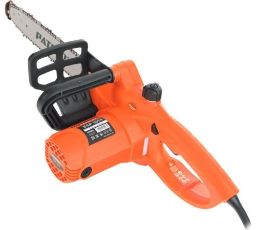 PATRIOT 220301614 ESP 1614