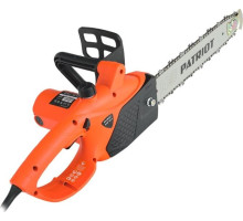 PATRIOT 220301614 ESP 1614