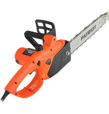 PATRIOT 220301614 ESP 1614