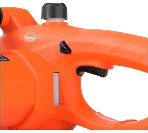 PATRIOT 220301614 ESP 1614