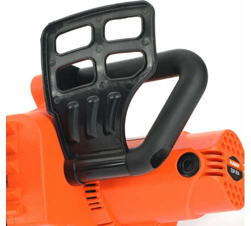 PATRIOT 220301614 ESP 1614