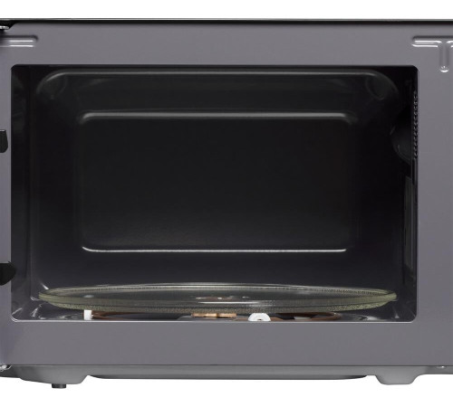 BBK 20MWS-717M/B Черный