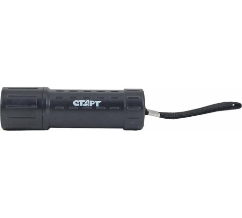 СТАРТ (12465) LHE 202-C1 черный