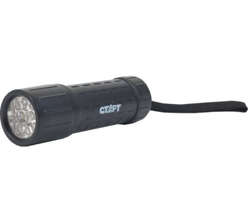 СТАРТ (12465) LHE 202-C1 черный