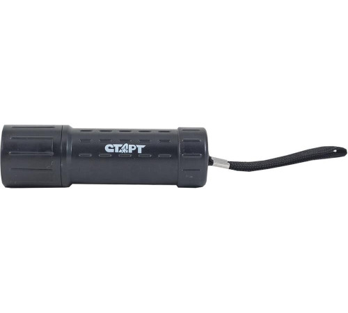 СТАРТ (12465) LHE 202-C1 черный