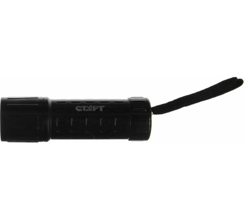 СТАРТ (12465) LHE 202-C1 черный