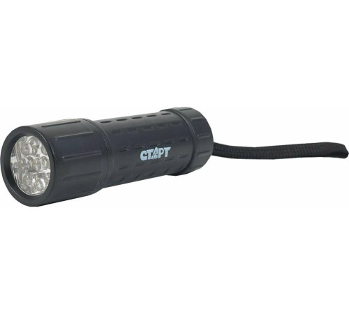 СТАРТ (12465) LHE 202-C1 черный