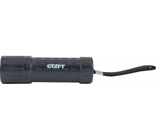 СТАРТ (12465) LHE 202-C1 черный