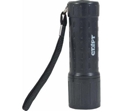 СТАРТ (12465) LHE 202-C1 черный