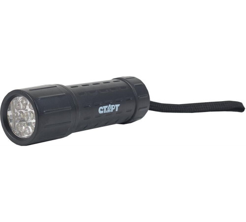 СТАРТ (12465) LHE 202-C1 черный