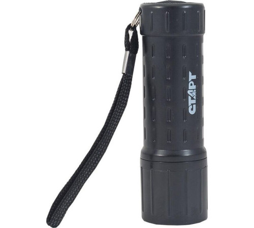 СТАРТ (12465) LHE 202-C1 черный