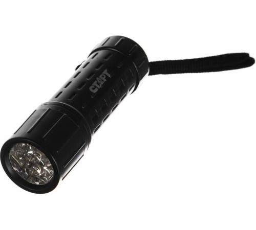 СТАРТ (12465) LHE 202-C1 черный