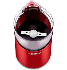 Кофемолка ARESA AR-3606