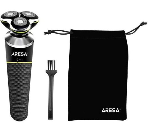 ARESA AR-4601 (роторная)