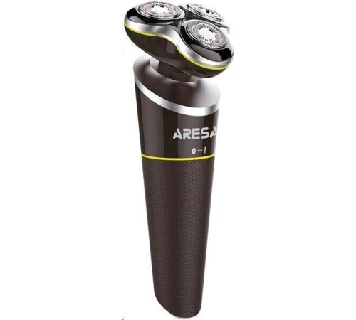 ARESA AR-4601 (роторная)