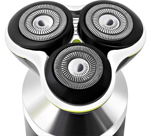 ARESA AR-4601 (роторная)