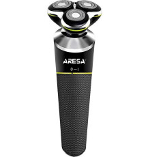 ARESA AR-4601 (роторная)