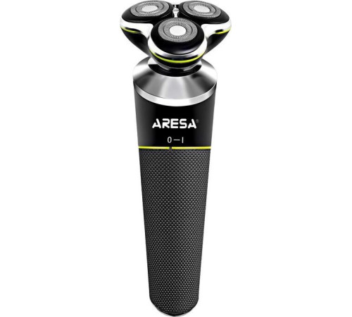 ARESA AR-4601 (роторная)