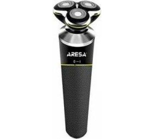 ARESA AR-4601 (роторная)